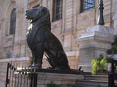 02 VILLE PLACE D ARMES ET LE LION